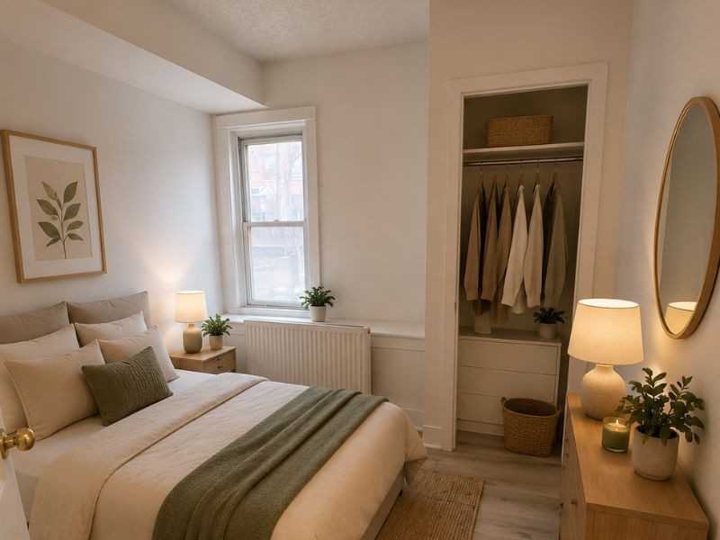 220 Gordon - Photo 7 of 8
