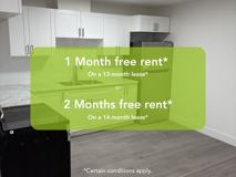 1123 Queenston - Photo 1 of 1