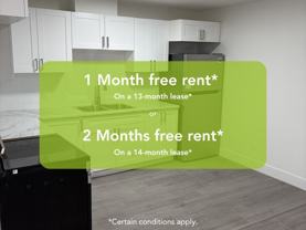 1123 Queenston - Photo 1 of 1