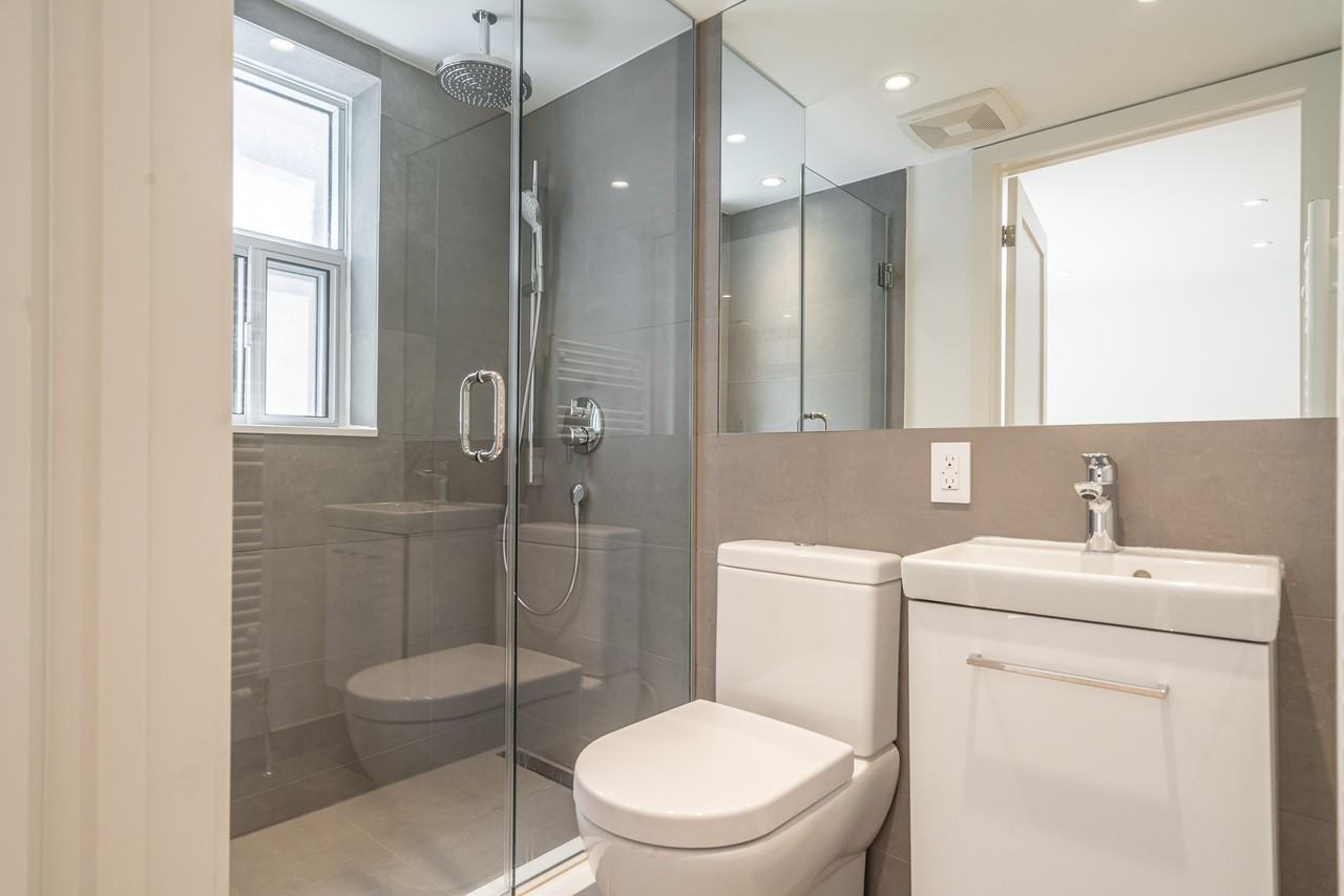 26 Balmoral Avenue - Photo 6 of 50