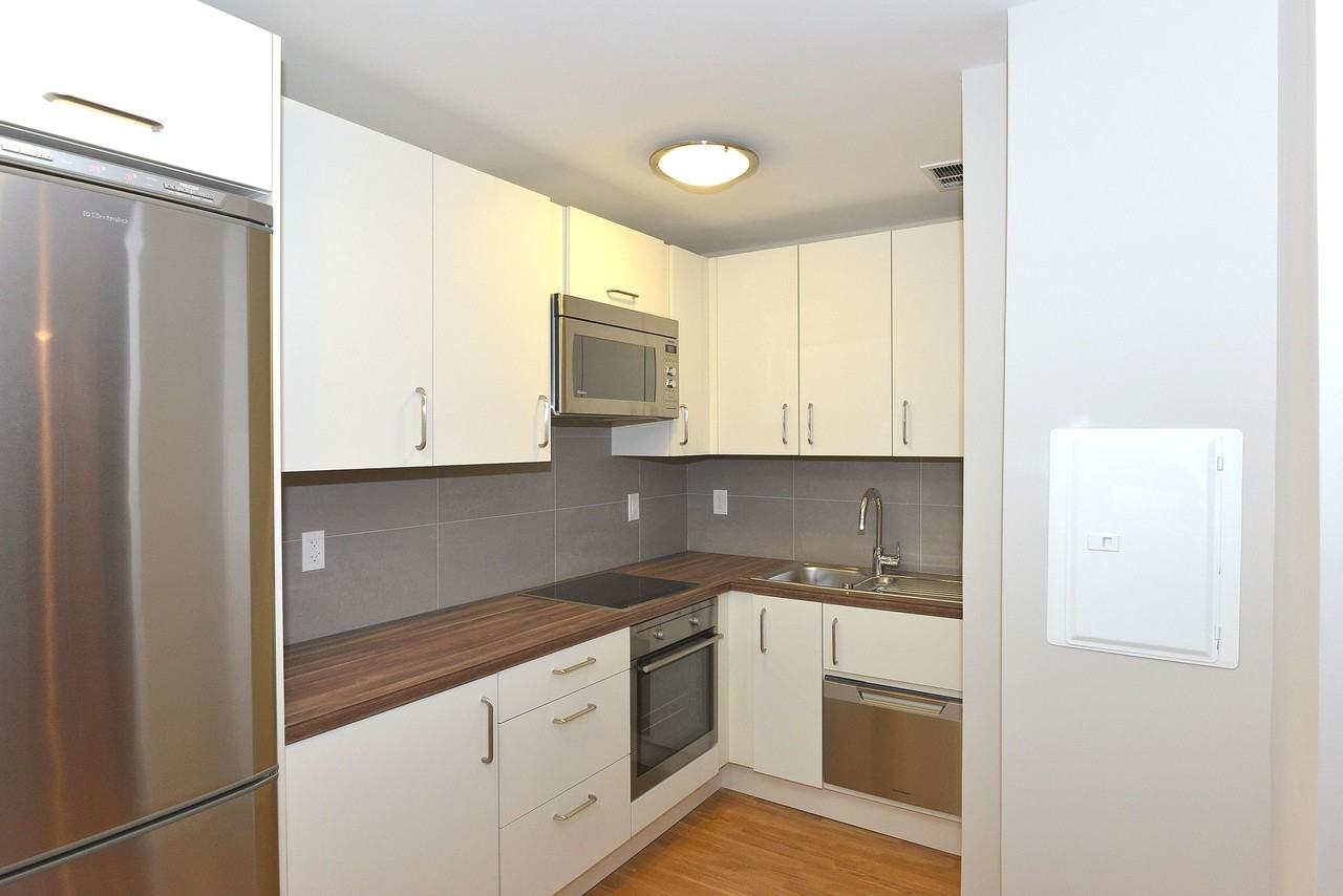 263 - 265 Russell Hill Road - Photo 3 of 10