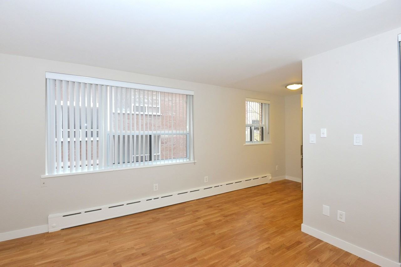263 - 265 Russell Hill Road - Photo 6 of 10