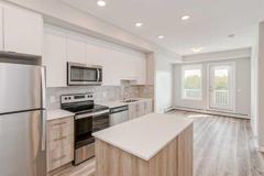 Konekt - 1605 17th Street SE - Photo 1 of 1