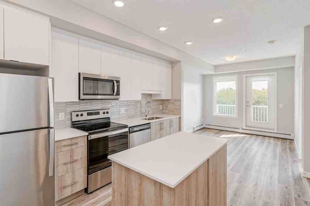 Konekt - 1605 17th Street SE - Photo 3 of 18