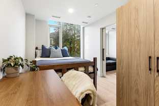 Hillside Apartments - Photo 1 of 1