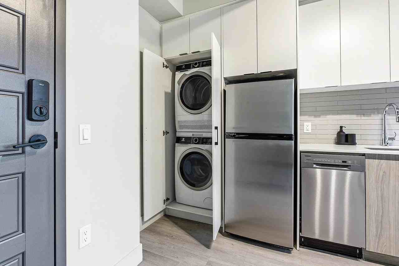 Hillside Apartments - Photo 3 of 20