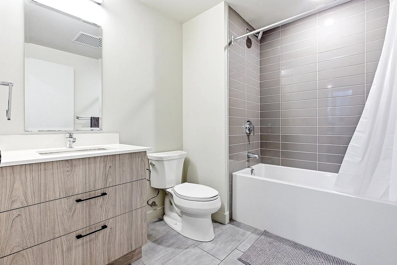 Hillside Apartments - Photo 6 of 20