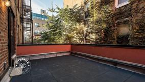 595 Myrtle Ave #2a - Photo 1 of 1
