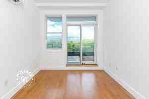 featured image of 581 Ocean Pkwy #1C
