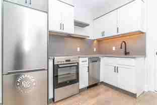 1365 Nostrand Ave #3A - Photo 1 of 1