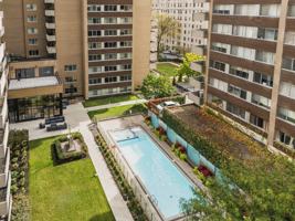 featured image of 3450 Rue Drummond