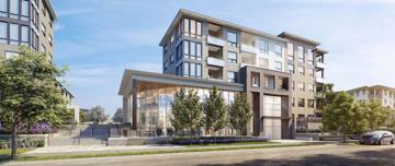 featured image of 9233 Odlin Rd