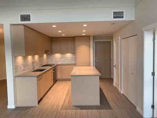 9233 Odlin Rd - Photo 2 of 24