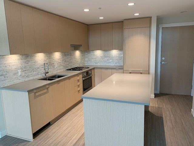 9233 Odlin Rd - Photo 3 of 24