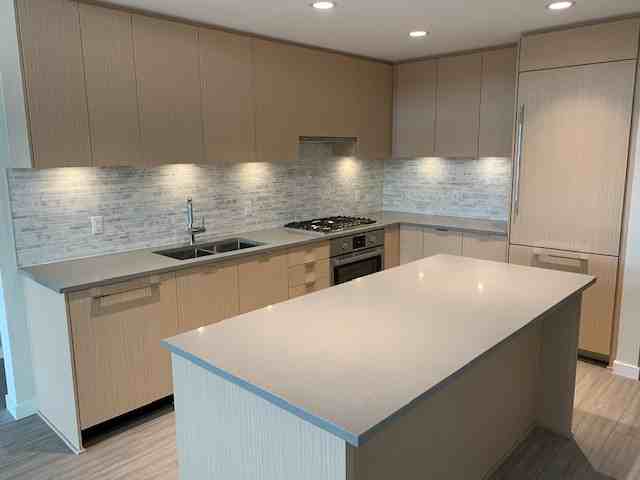 9233 Odlin Rd - Photo 4 of 24