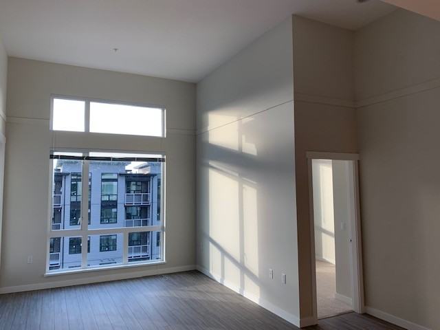 9233 Odlin Rd - Photo 6 of 24