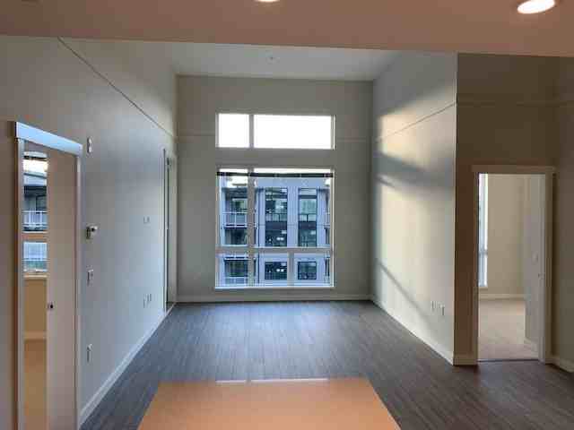 9233 Odlin Rd - Photo 7 of 24