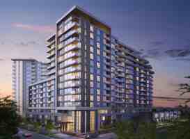 featured image of 8333 Sweet Ave