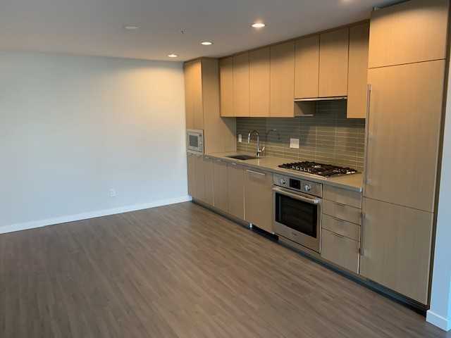8333 Sweet Ave - Photo 2 of 23