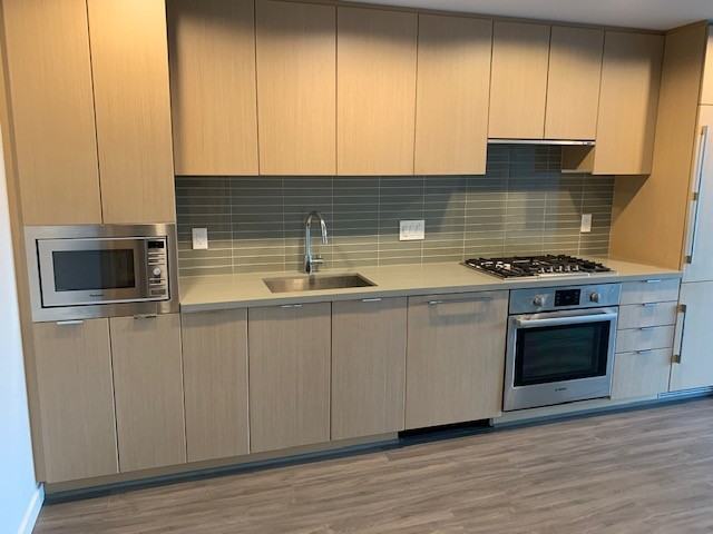 8333 Sweet Ave - Photo 3 of 23
