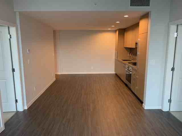 8333 Sweet Ave - Photo 4 of 23