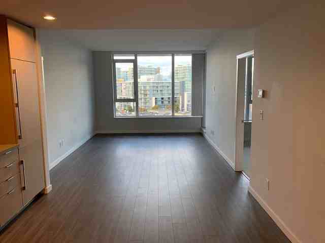 8333 Sweet Ave - Photo 5 of 23