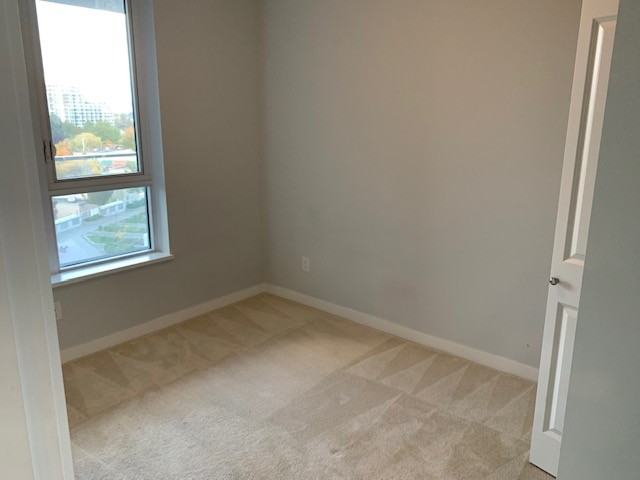 8333 Sweet Ave - Photo 6 of 23