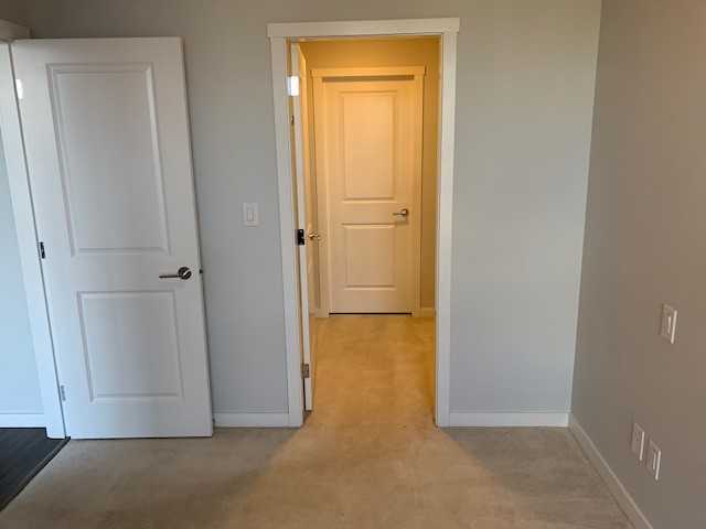 8333 Sweet Ave - Photo 7 of 23