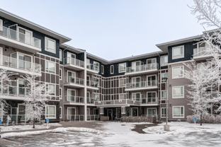 76 Cornerstone Pass Ne - Photo 1 of 1