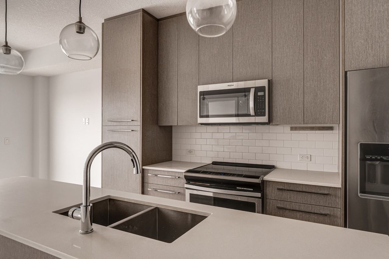 Great Condo in Cornerstone! (L783) - Photo 2 of 24