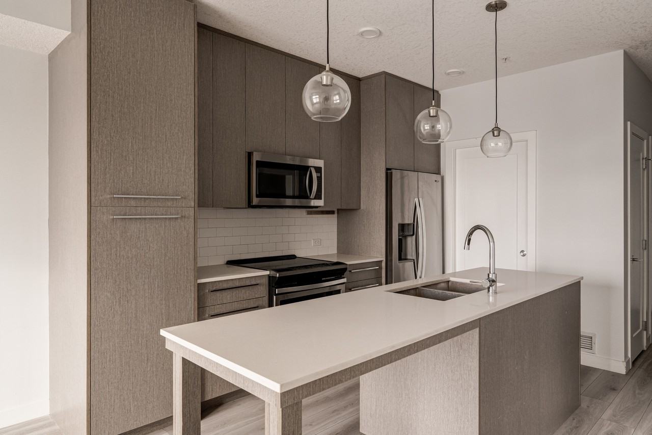 Great Condo in Cornerstone! (L783) - Photo 3 of 24