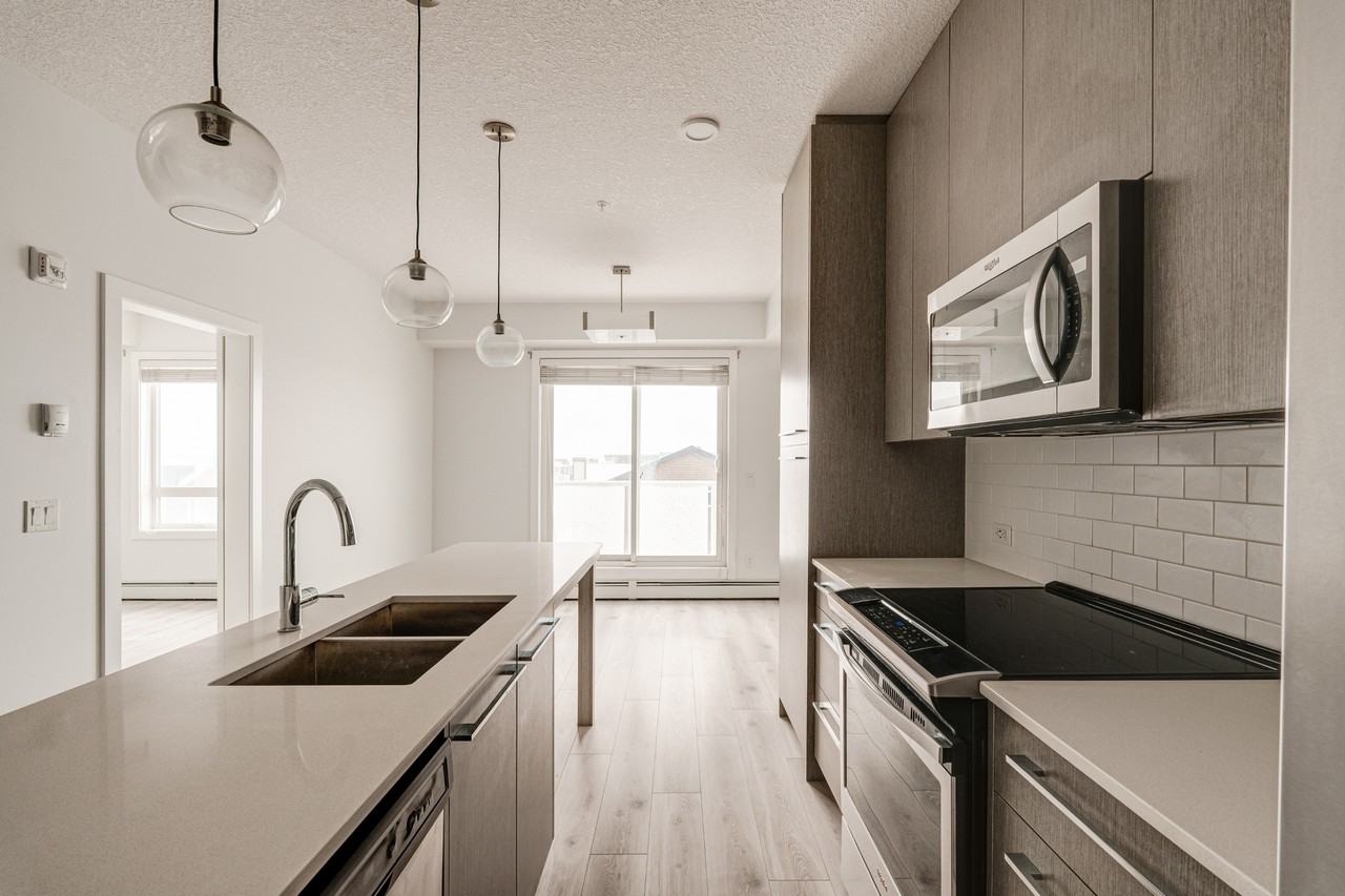 Great Condo in Cornerstone! (L783) - Photo 4 of 24