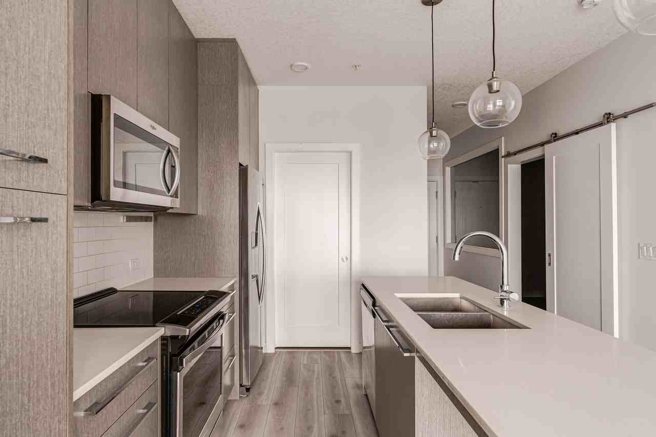 Great Condo in Cornerstone! (L783) - Photo 5 of 24
