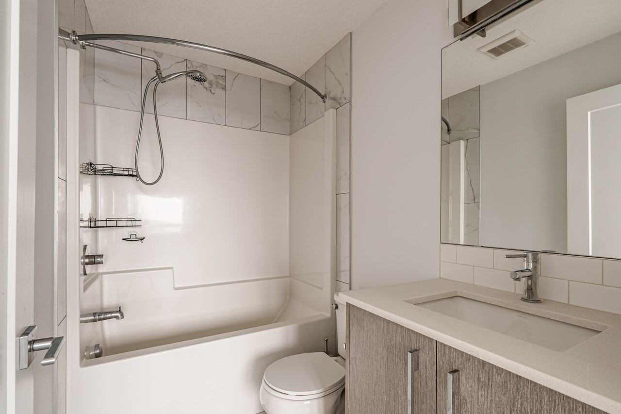 Great Condo in Cornerstone! (L783) - Photo 6 of 24