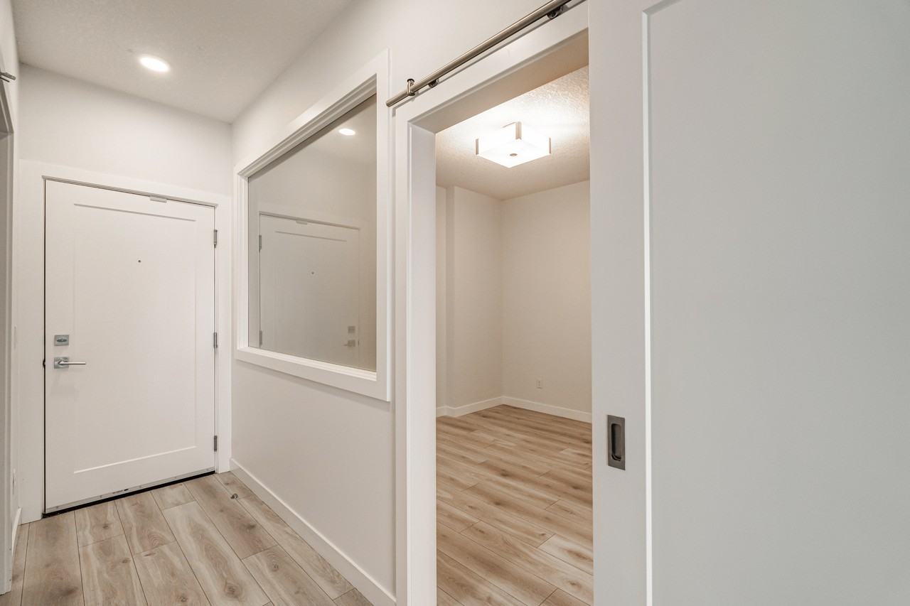 Great Condo in Cornerstone! (L783) - Photo 7 of 24