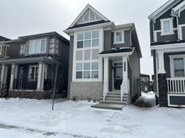 featured image of 22663 81 Ave Nw