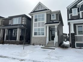 22663 81 Ave Nw - Photo 1 of 1