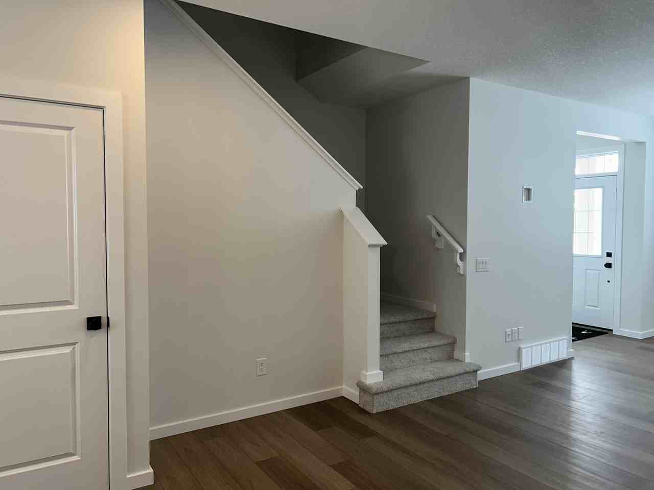 22663 81 Ave Nw - Photo 6 of 34
