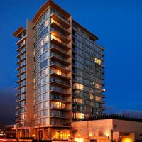 featured image of 5028 Kwantlen St