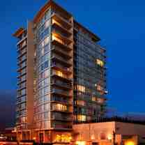 5028 Kwantlen St - Photo 1 of 1