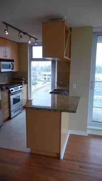 5028 Kwantlen St - Photo 2 of 19