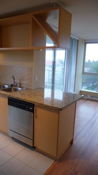 5028 Kwantlen St - Photo 4 of 19