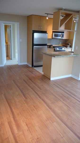 5028 Kwantlen St - Photo 5 of 19