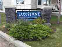 3 Bedroom 1 1.5 Bath Townhouse - Photo 1 of 1