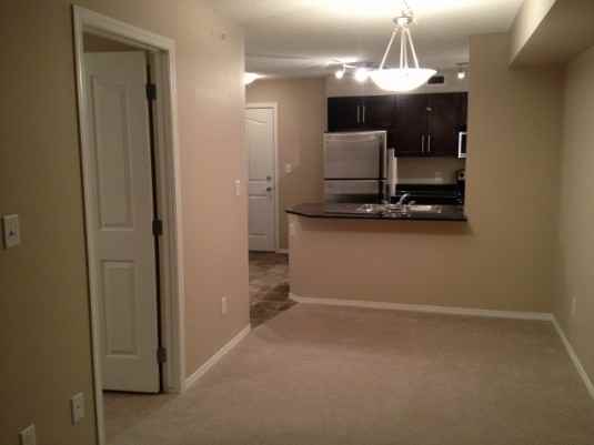 7180 412, 7180 80 Ave NE - Photo 2 of 8