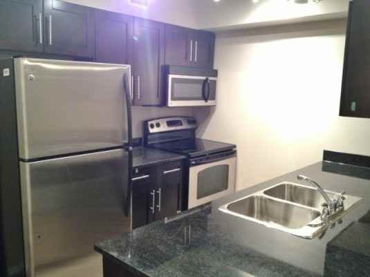 7180 412, 7180 80 Ave NE - Photo 4 of 8