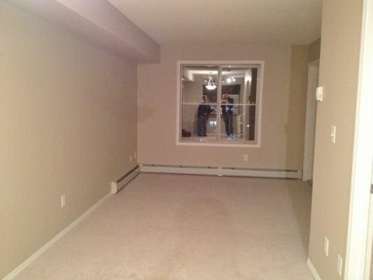 7180 412, 7180 80 Ave NE - Photo 6 of 8