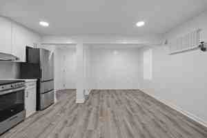 featured image of 750 Ofarrell St