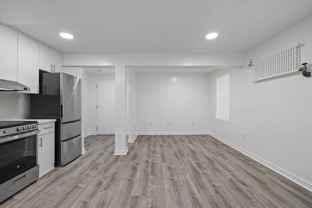 750 O'Farrell - Photo 1 of 1