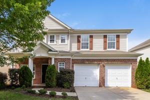 featured image of 114 Farmers Folly Dr